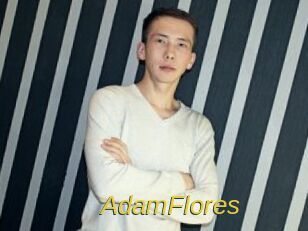 AdamFlores