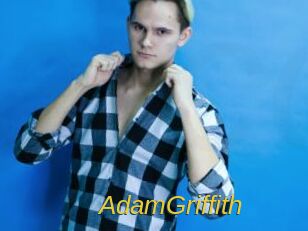 AdamGriffith