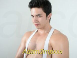 AdamJimpxxx
