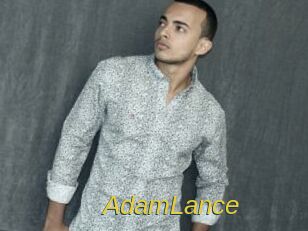 AdamLance