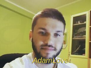 AdamLove