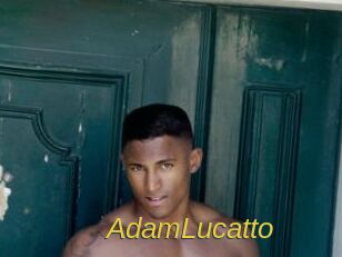 AdamLucatto
