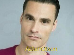 Adam_Olson