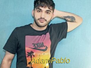 AdamPablo