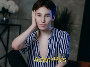 AdamPirs