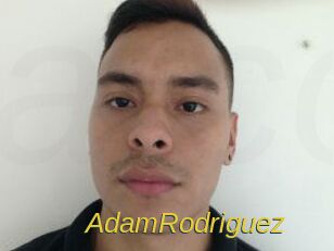 Adam_Rodriguez