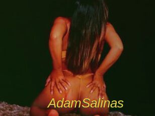 AdamSalinas