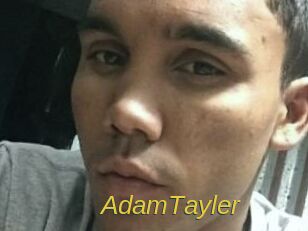 Adam_Tayler