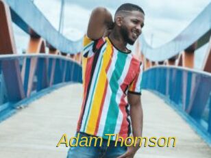 AdamThomson