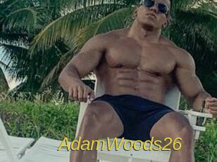 AdamWoods26