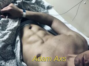 Adam_Axs