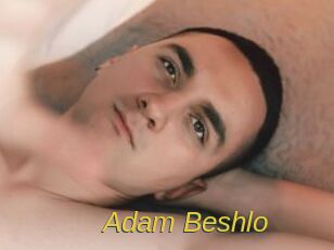Adam_Beshlo
