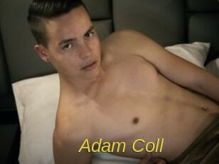Adam_Coll