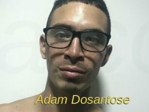 Adam_Dosantose