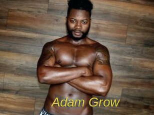 Adam_Grow