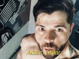 Adam_Milar