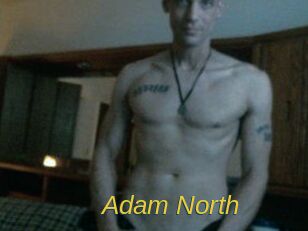 Adam_North