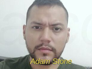 Adam_Stone