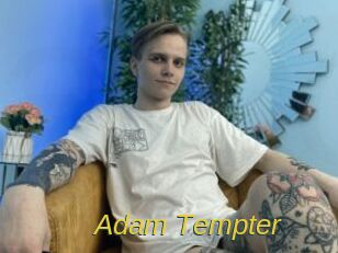 Adam_Tempter