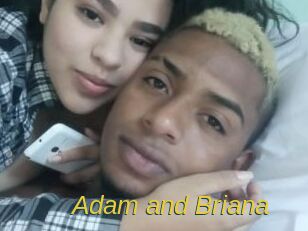 Adam_and_Briana