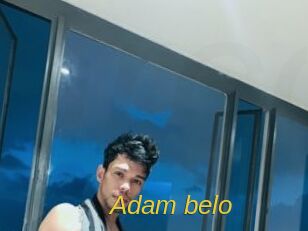 Adam_belo