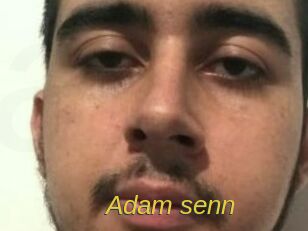 Adam_senn