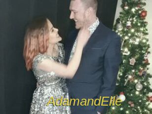 AdamandElle