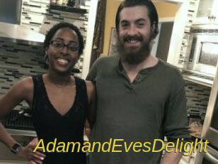 AdamandEvesDelight
