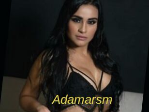 Adamarsm