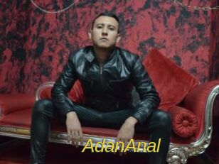 AdanAnal