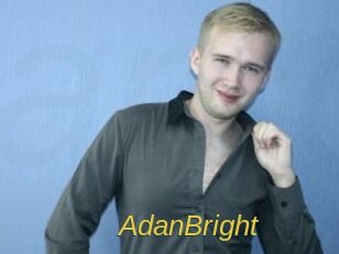 AdanBright