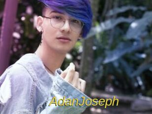 AdanJoseph