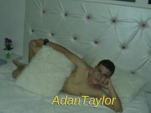 AdanTaylor