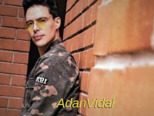 AdanVidal
