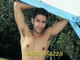 Adan_Mazza