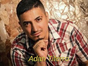 Adan_Tiferro