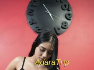 AdaraTrip