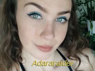 Adararaider