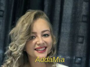 AddaMia