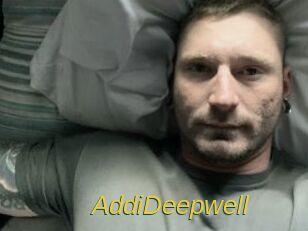 AddiDeepwell