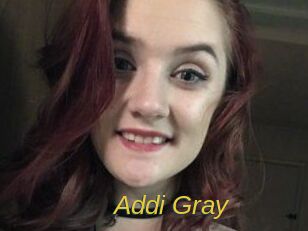 Addi_Gray