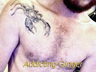 Addicting_Ginger
