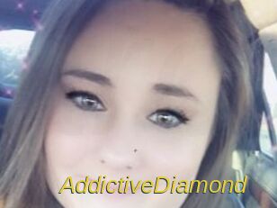 AddictiveDiamond