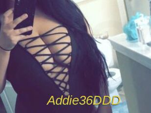 Addie36DDD