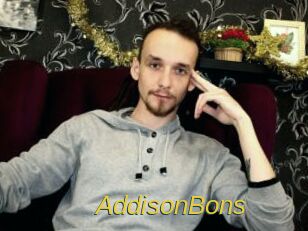 AddisonBons