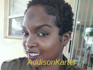 Addison_Karter