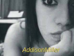 Addison_Miller