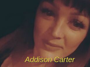 Addison_Carter