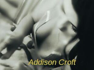 Addison_Croft