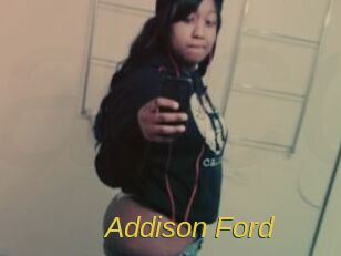 Addison_Ford